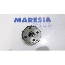 Peugeot - 207 - Camshaft sprocket