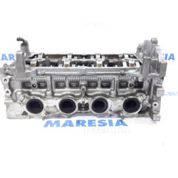 Renault - Scenic - Cilinderkop