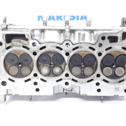 Renault - Scenic - Cilinderkop