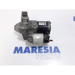 Peugeot - 308 - Startmotor