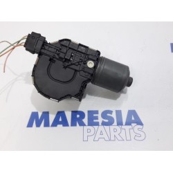 Peugeot - 308 - Front wiper motor