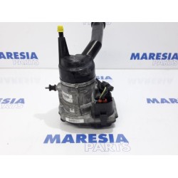 Peugeot - 308 - Power steering pump