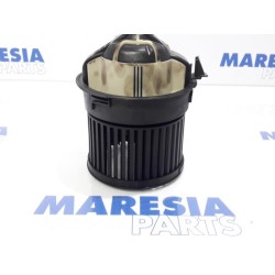 Peugeot - 308 - Heating and ventilation fan motor