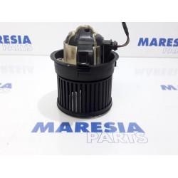 Peugeot - 308 - Heating and ventilation fan motor