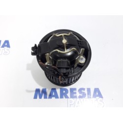Peugeot - 308 - Heating and ventilation fan motor