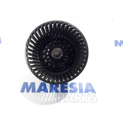 Peugeot - 308 - Heating and ventilation fan motor