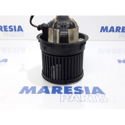 Peugeot - 308 - Heating and ventilation fan motor