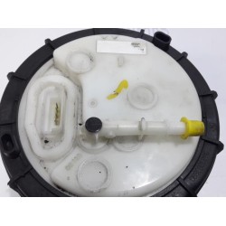 Peugeot - 308 - Pompe carburant électrique