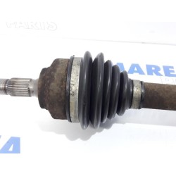 Peugeot - 308 - Arbre de transmission avant droit