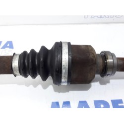 Peugeot - 308 - Arbre de transmission avant droit
