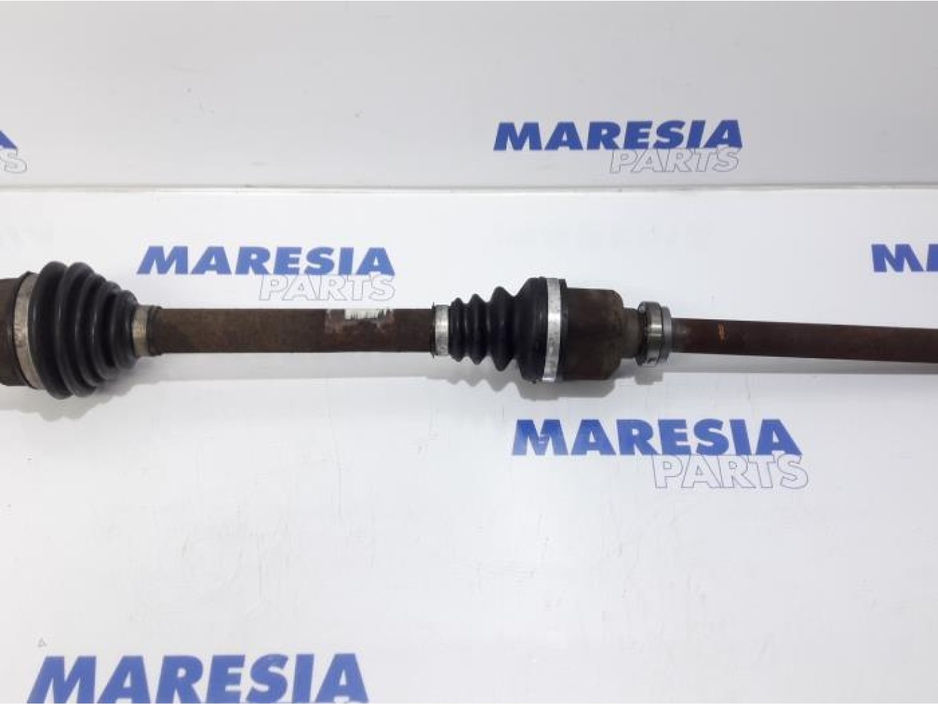 Peugeot - 308 - Arbre de transmission avant droit