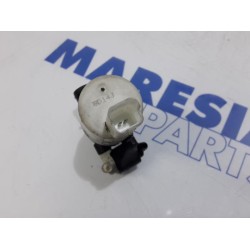 Peugeot - 308 - Scheibensprüherpumpe vorne