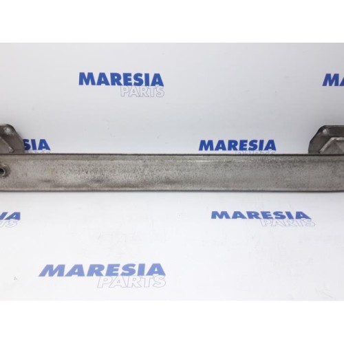 Peugeot - 308 - Rear bumper frame
