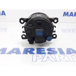 Renault - Megane - Fog light, front right