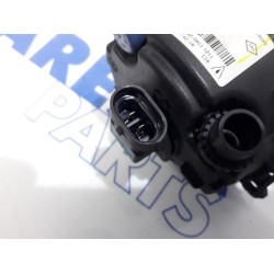 Renault - Megane - Fog light, front right