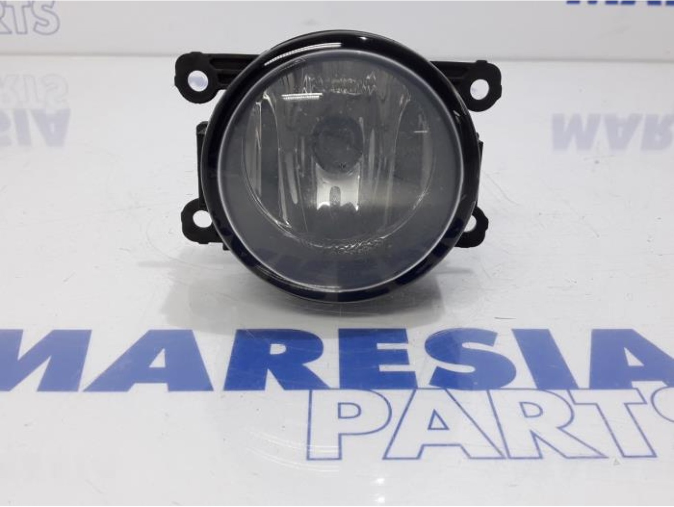 Renault - Megane - Fog light, front right