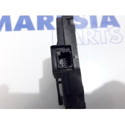 Renault - Megane - Card reader (lock)
