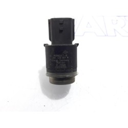 Renault - Megane - PDC Sensor