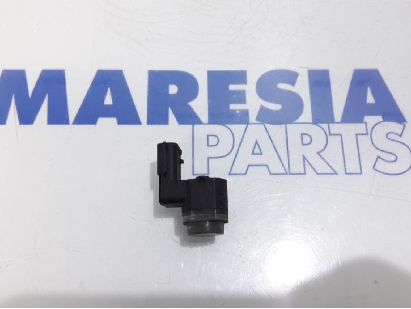 Renault - Megane - PDC Sensor