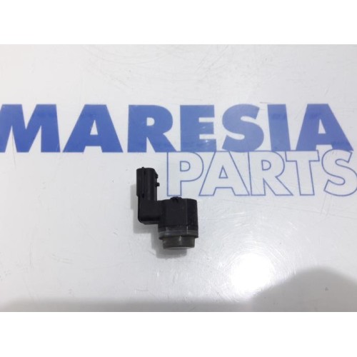 Renault - Megane - PDC Sensor