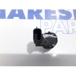 Renault - Megane - PDC Sensor