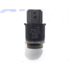 Renault - Megane - PDC Sensor