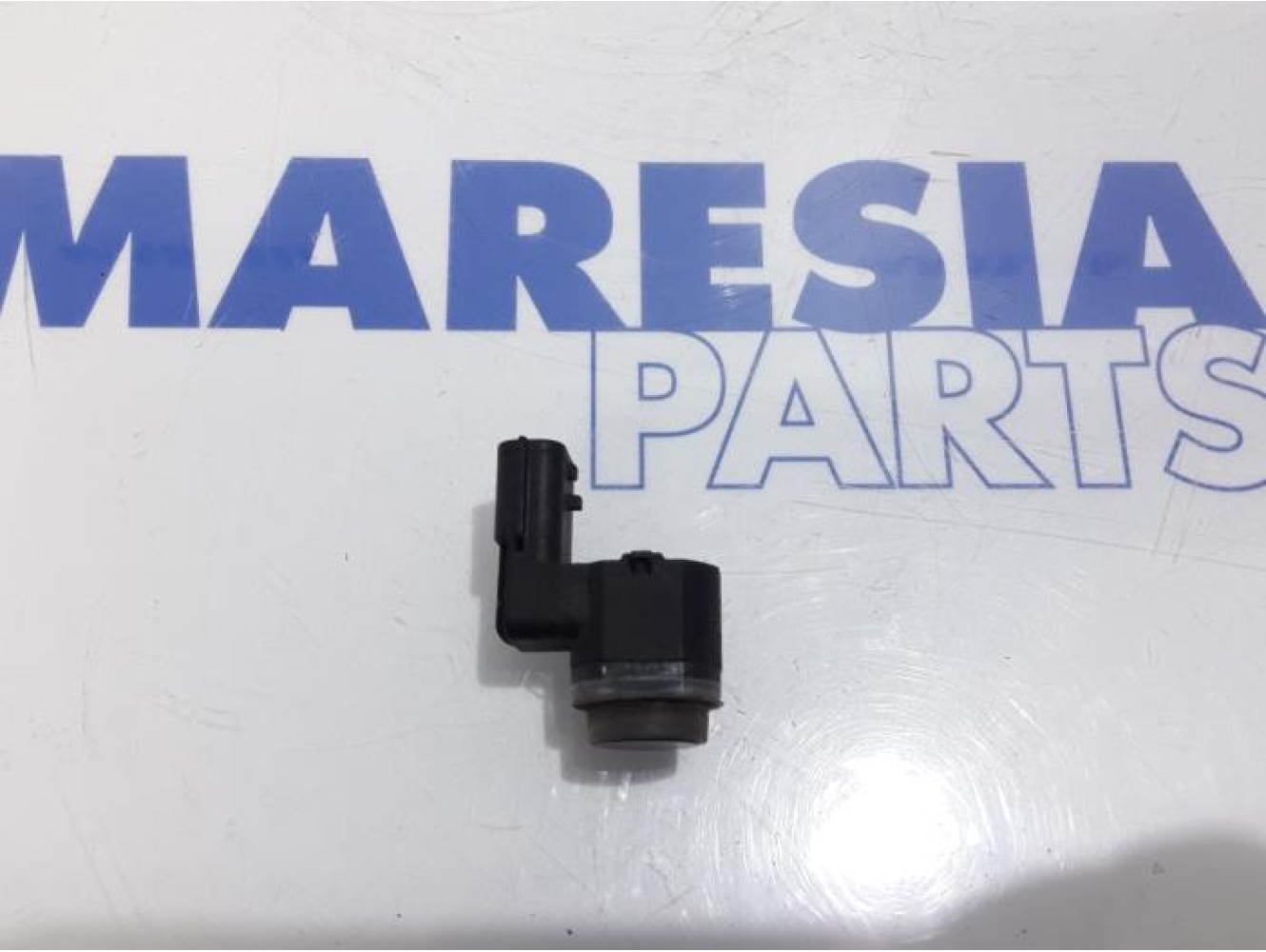 Renault - Megane - PDC Sensor