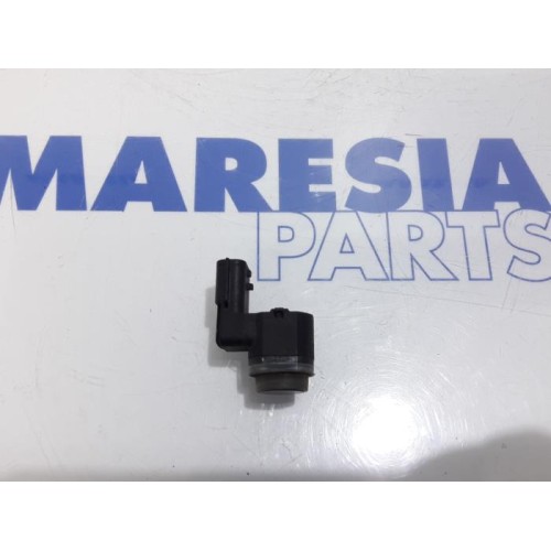 Renault - Megane - PDC Sensor
