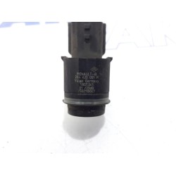 Renault - Megane - PDC Sensor