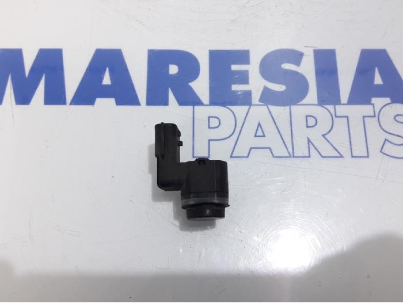 Renault - Megane - PDC Sensor