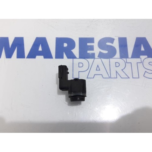 Renault - Megane - PDC Sensor