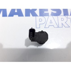 Renault - Megane - PDC Sensor