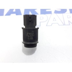 Renault - Megane - PDC Sensor