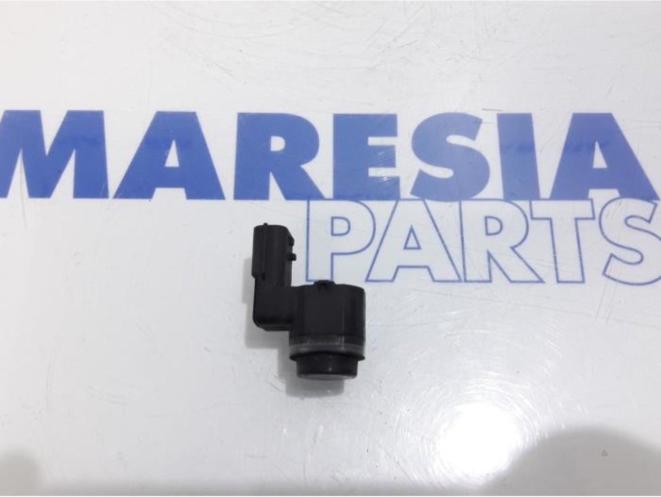 Renault - Megane - PDC Sensor