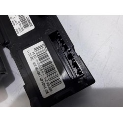 Renault - Megane - Window mechanism 4-door, front left