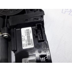Renault - Megane - Window mechanism 4-door, front left