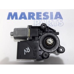 Renault - Megane - Window mechanism 4-door, front right