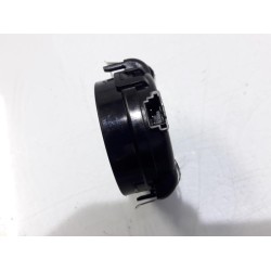Renault - Megane - Rain sensor