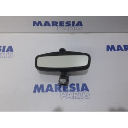 Peugeot - 308 - Rear view mirror
