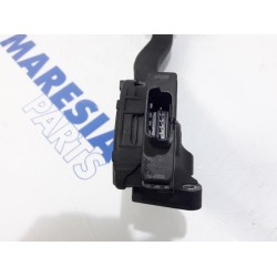 Peugeot - 308 - Gaspedaalpositie Sensor