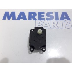 Peugeot - 308 - Heizventil Motor