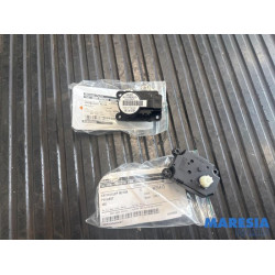Peugeot - 308 - Kachelklep Motor