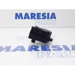 Peugeot - 308 - Clapet chauffage moteur