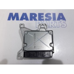 Peugeot - 308 - Airbag Modul