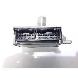 Peugeot - 308 - Airbag Modul