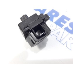 Peugeot - 308 - Clapet chauffage moteur