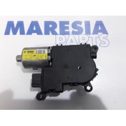 Peugeot - 308 - Schiebedach Motor