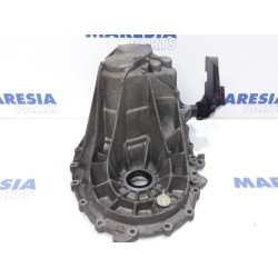 Renault - Megane - Gearbox casing