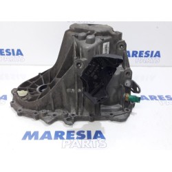 Renault - Megane - Gearbox casing