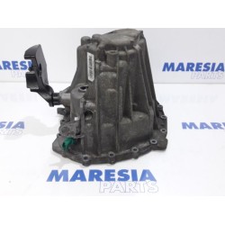 Renault - Megane - Gearbox casing